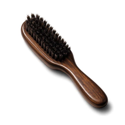 Boisea Beard Brush