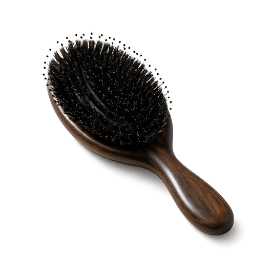 Boisea Hair Brush